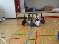 IMG_1636.jpg