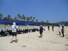 IMG_1770.jpg