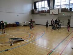 IMG_1522.jpg