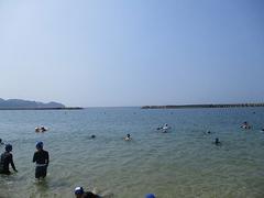 IMG_1965.jpg