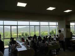IMG_1922.jpg