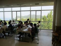 IMG_1914.jpg