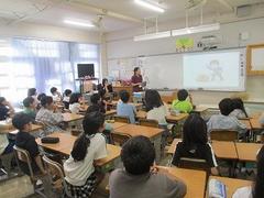 IMG_1505.jpg