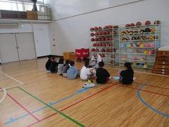 IMG_1647.jpg
