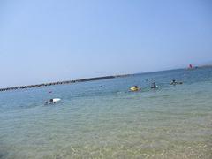 IMG_2014.jpg