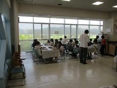 IMG_1911.jpg