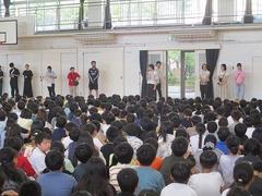 IMG_1569.jpg
