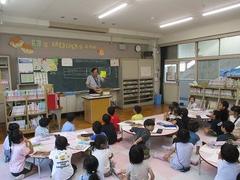 IMG_1510.jpg