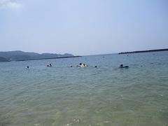 IMG_2048.jpg