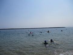 IMG_1824.jpg