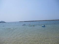 IMG_2023.jpg