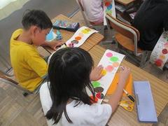 IMG_1501.jpg