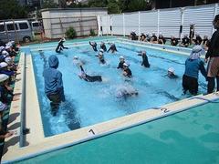 IMG_1589.jpg