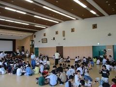 IMG_1759.jpg