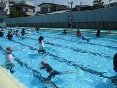 IMG_1734.jpg
