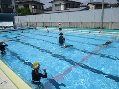 IMG_1686.jpg