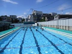 IMG_1575.jpg