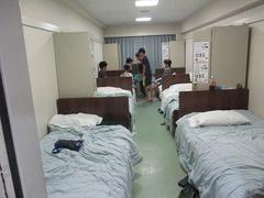 IMG_1894.jpg