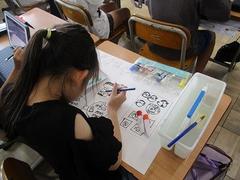 IMG_1609.jpg