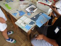 IMG_1614.jpg
