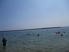 IMG_1813.jpg