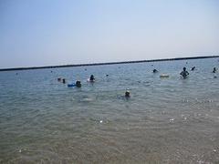 IMG_1800.jpg