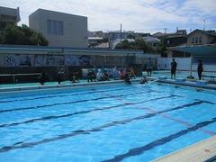 IMG_1573.jpg
