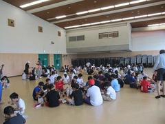 IMG_1757.jpg