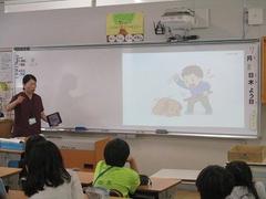 IMG_1506.jpg