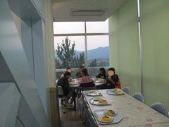 IMG_1872.jpg