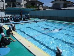IMG_1580.jpg