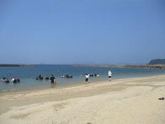 IMG_1947.jpg