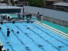 IMG_1659.jpg