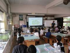 IMG_1562.jpg