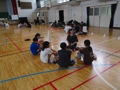 IMG_1648.jpg