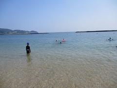 IMG_1793.jpg