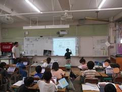 IMG_1554.jpg