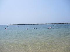 IMG_2042.jpg