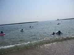 IMG_1848.jpg
