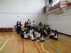IMG_1628.jpg