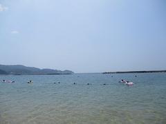 IMG_2043.jpg