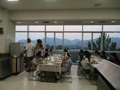 IMG_1881.jpg