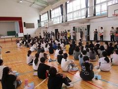 IMG_1631.jpg