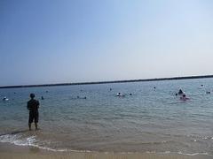IMG_1855.jpg