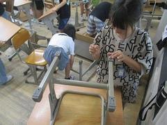 IMG_1669.jpg