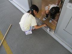IMG_1674.jpg