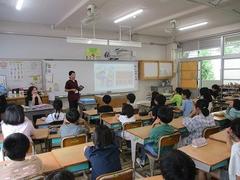 IMG_1508.jpg