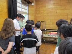 IMG_5597.jpg