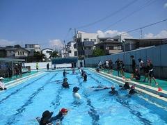 IMG_1743.jpg