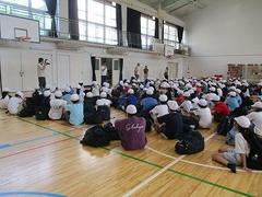 IMG_1753.jpg